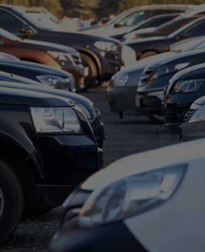 Used cars for sale in Vernon Rockville | Vernon Motor Cars. Vernon Rockville Connecticut